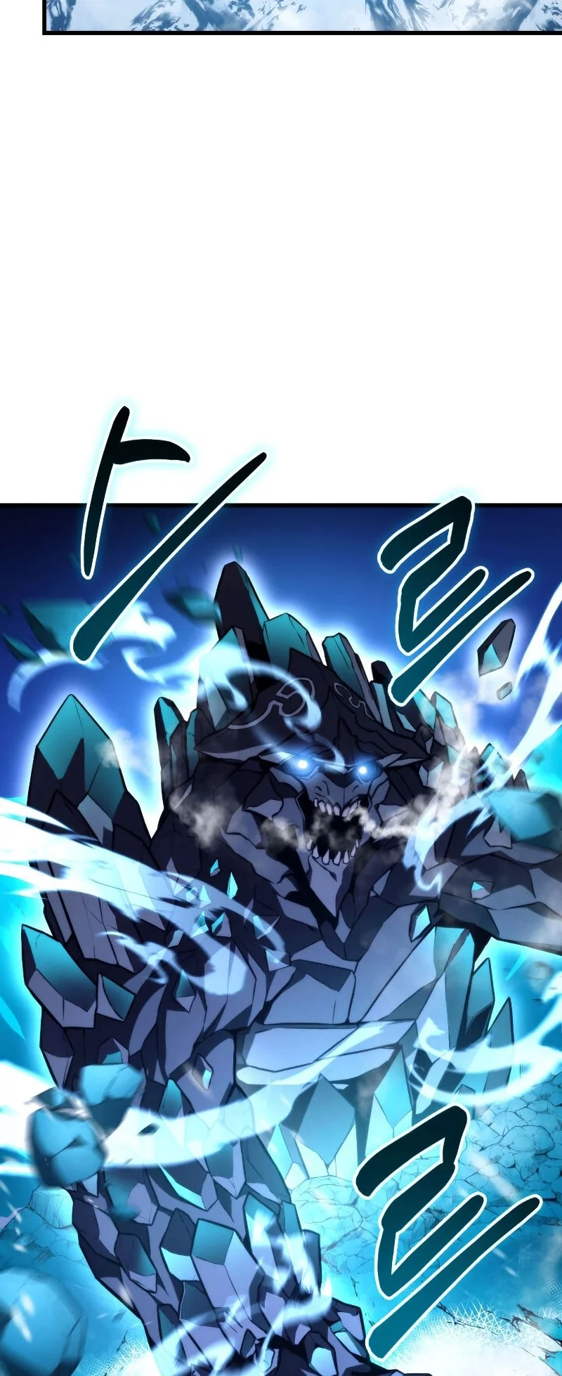 Read Ranker’s Return AR Manga Online