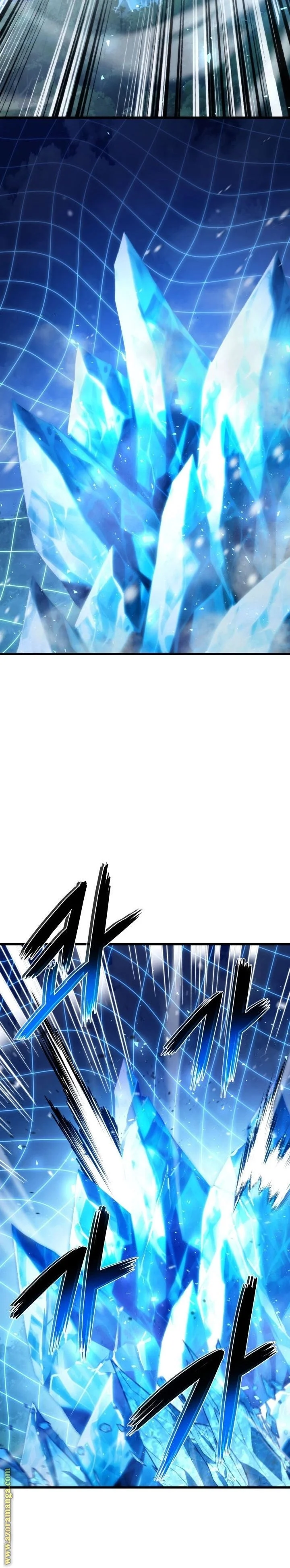 Read Ranker’s Return AR Manga Online