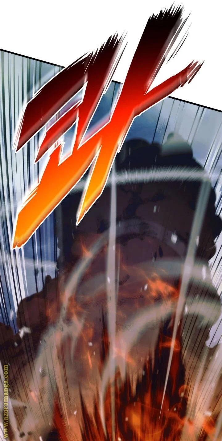 Read Ranker’s Return AR Manga Online
