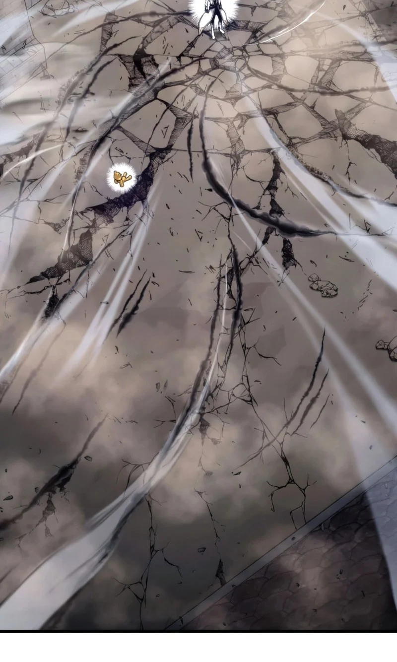 Read Ranker’s Return AR Manga Online