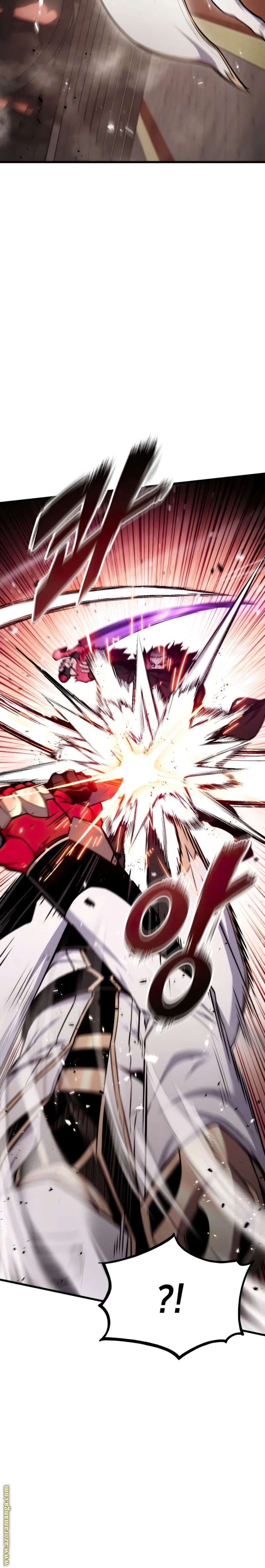 Read Ranker’s Return AR Manga Online