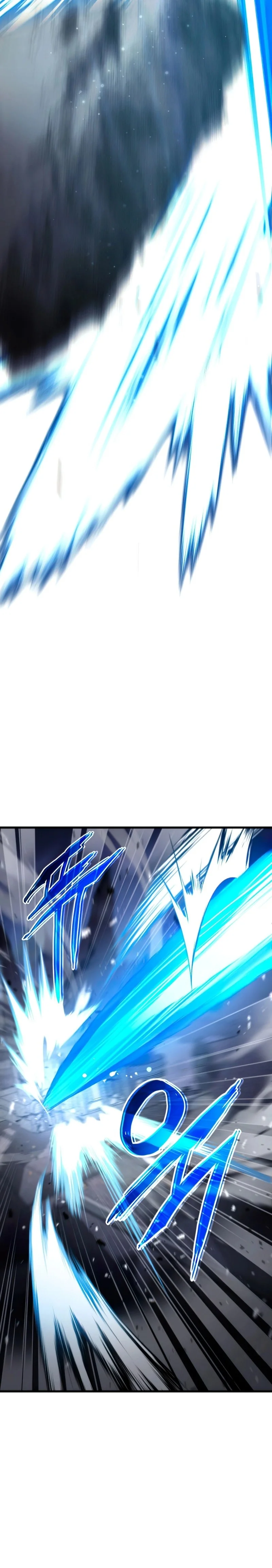 Read Ranker’s Return AR Manga Online