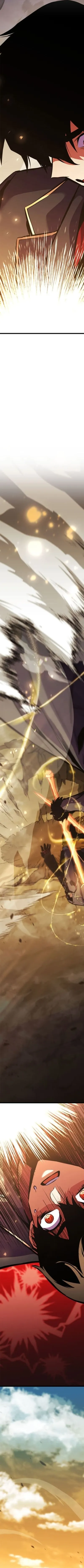 Read Rankers Return AR Manga Online