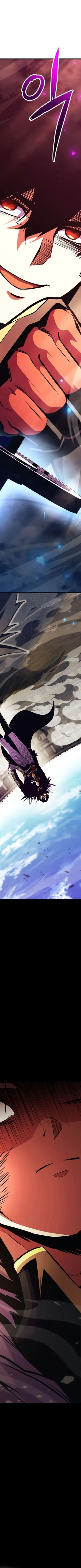 Read Rankers Return AR Manga Online