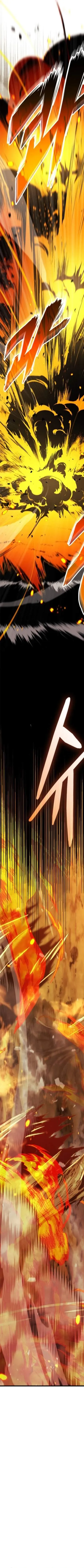 Read Rankers Return AR Manga Online