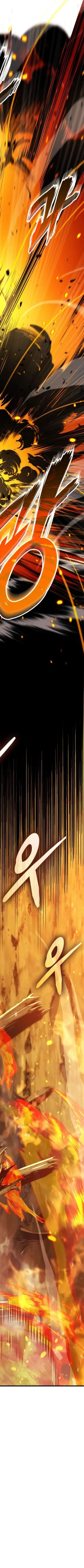 Read Rankers Return AR Manga Online