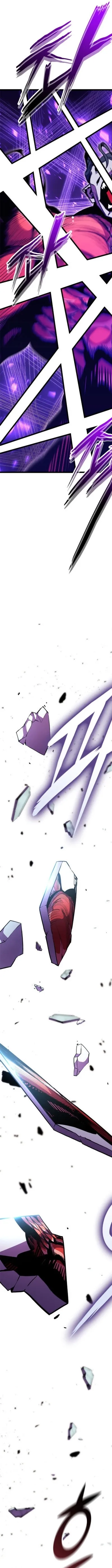 Read Rankers Return AR Manga Online