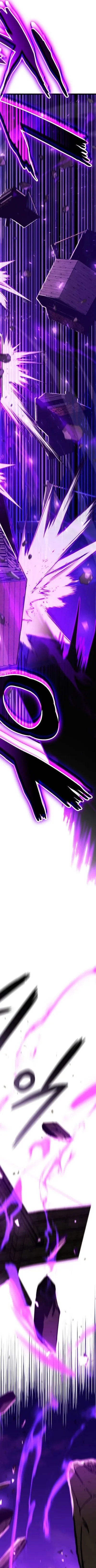 Read Rankers Return AR Manga Online