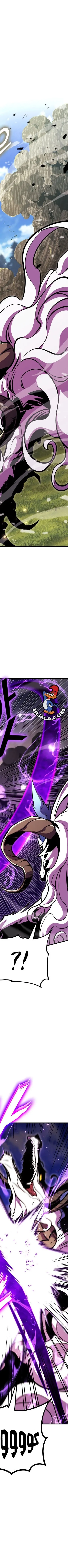 Read Rankers Return AR Manga Online