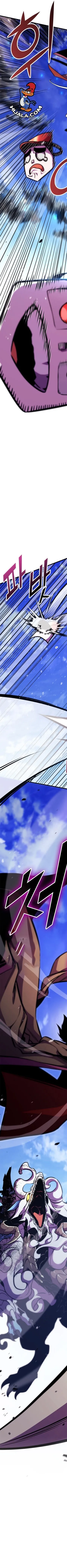 Read Rankers Return AR Manga Online