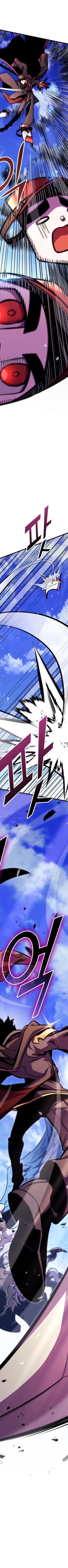 Read Rankers Return AR Manga Online