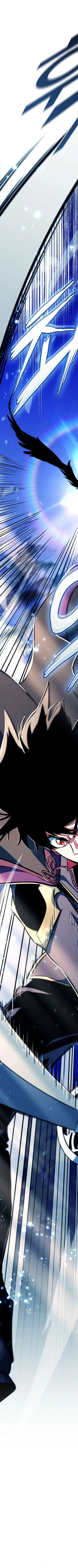 Read Rankers Return AR Manga Online