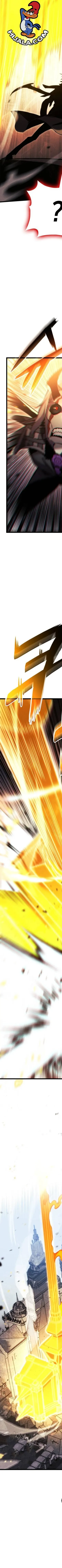 Read Rankers Return AR Manga Online