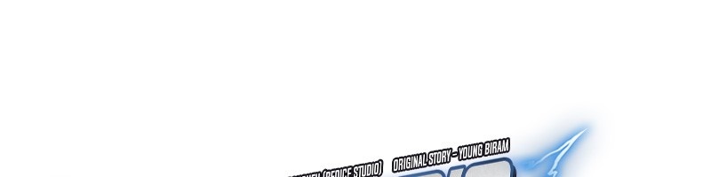Read Rankers Return AR Manga Online