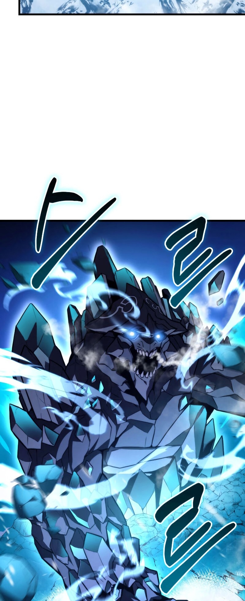 Read Rankers Return AR Manga Online
