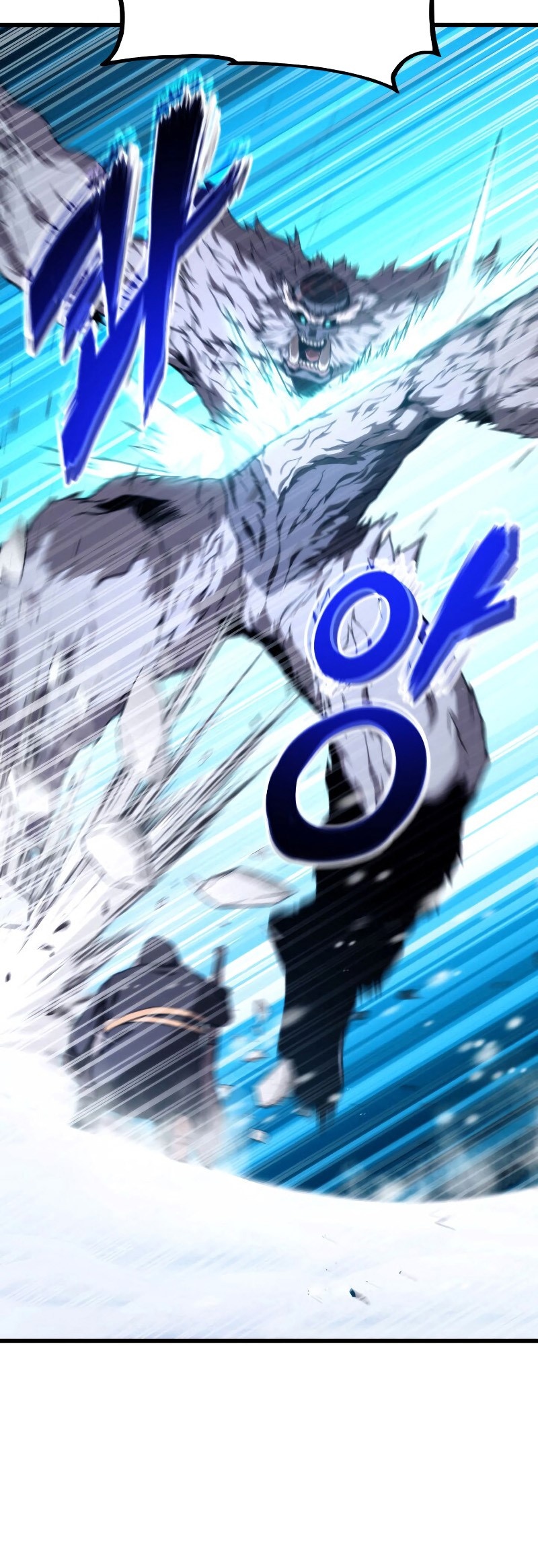 Read Rankers Return AR Manga Online
