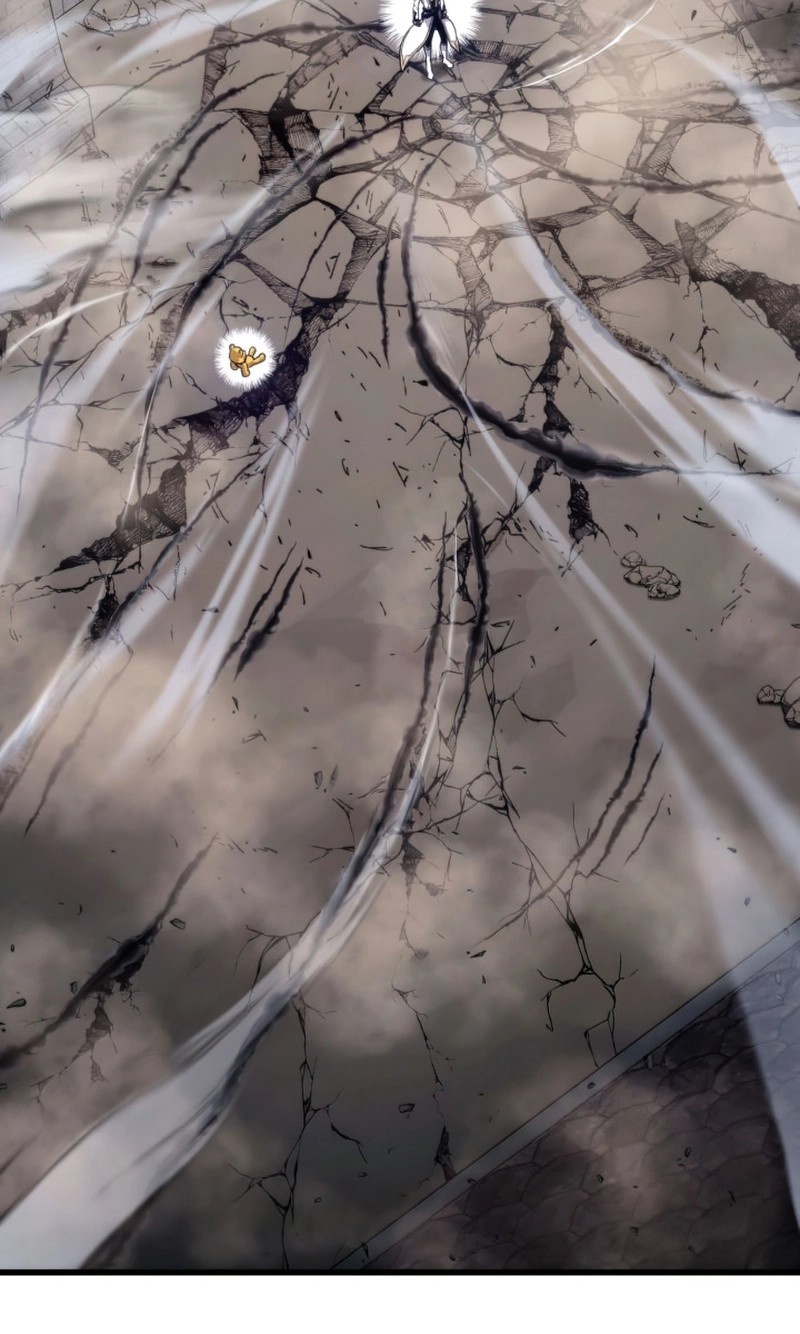 Read Rankers Return AR Manga Online