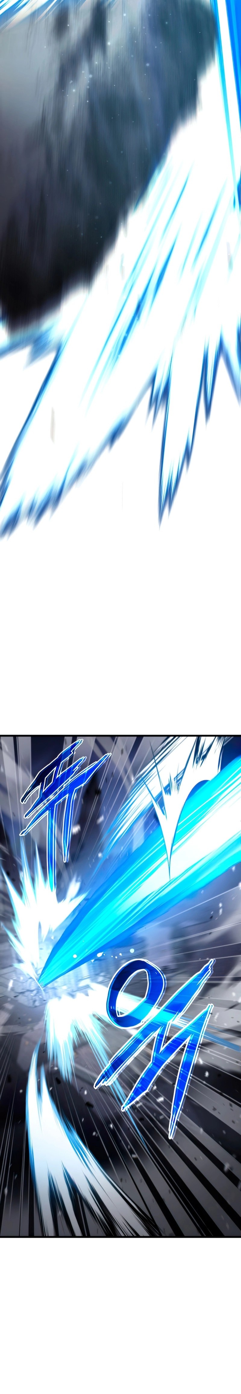Read Rankers Return AR Manga Online