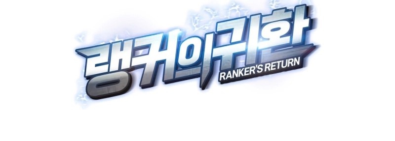 Read Rankers Return AR Manga Online