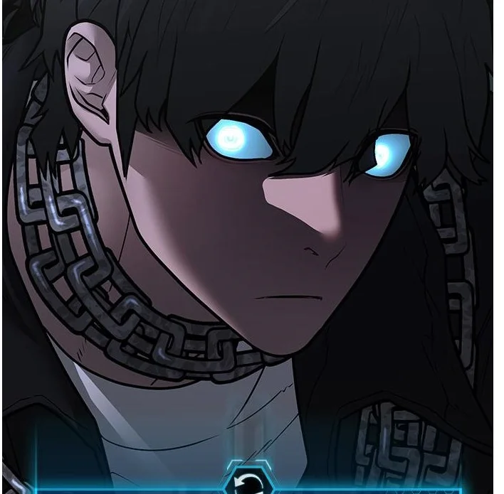 Read Reality Quest AR Manga Online