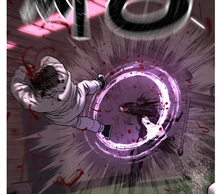 Read Reality Quest AR Manga Online