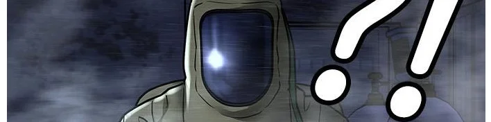 Read Reality Quest AR Manga Online