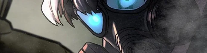Read Reality Quest AR Manga Online