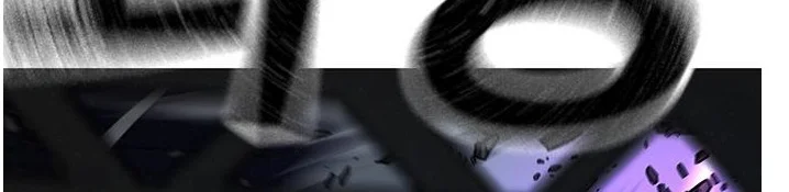 Read Reality Quest AR Manga Online