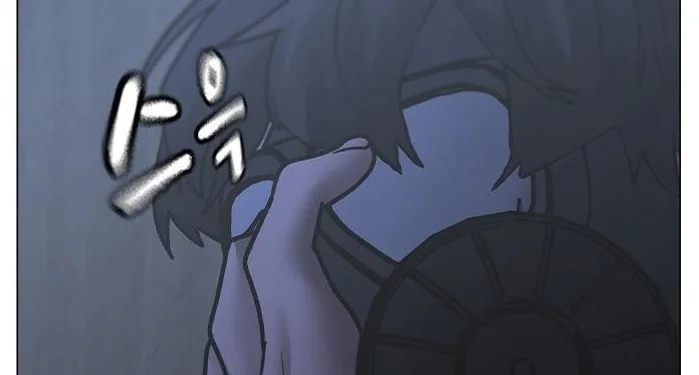 Read Reality Quest AR Manga Online