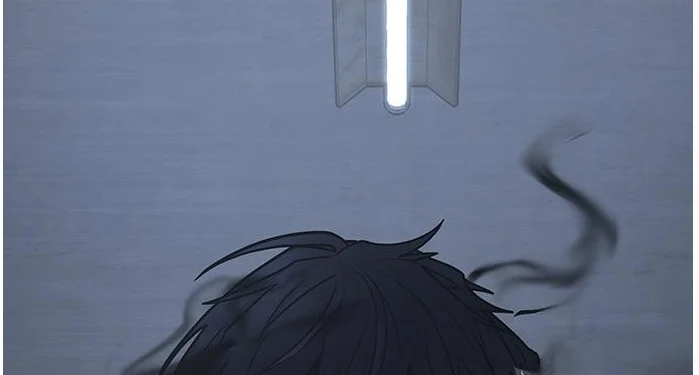 Read Reality Quest AR Manga Online
