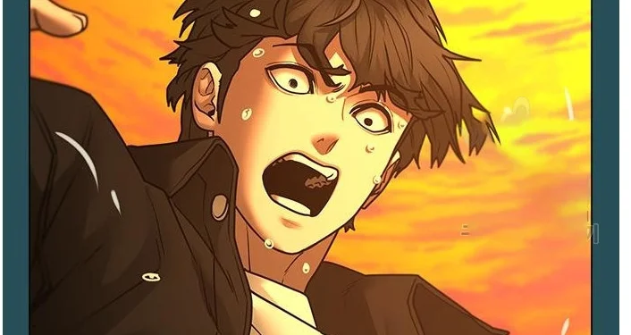 Read Reality Quest AR Manga Online