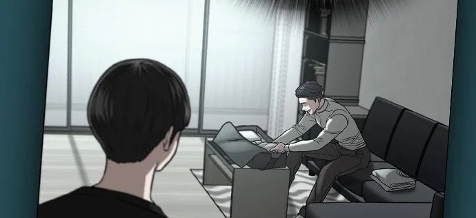 Read Reality Quest AR Manga Online