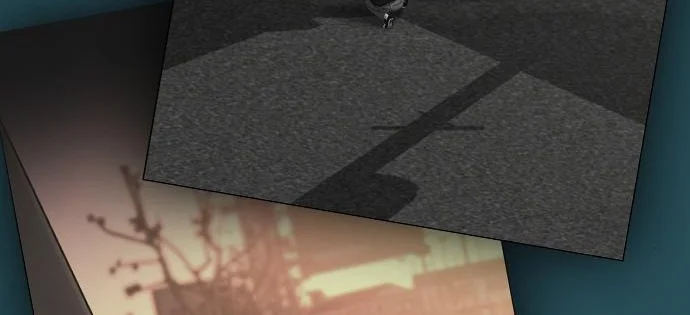 Read Reality Quest AR Manga Online