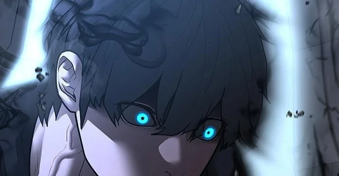 Read Reality Quest AR Manga Online
