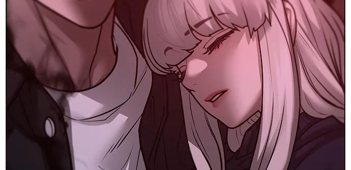 Read Reality Quest AR Manga Online