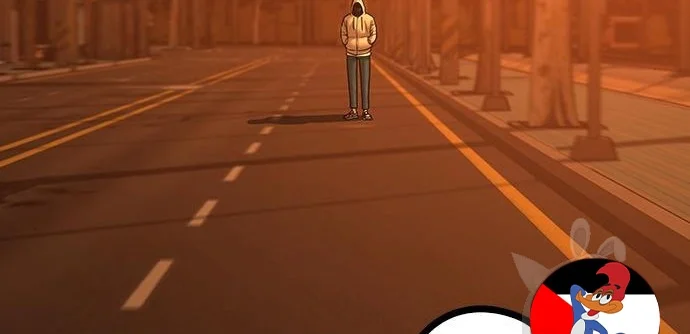 Read Reality Quest AR Manga Online