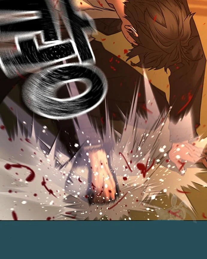 Read Reality Quest AR Manga Online
