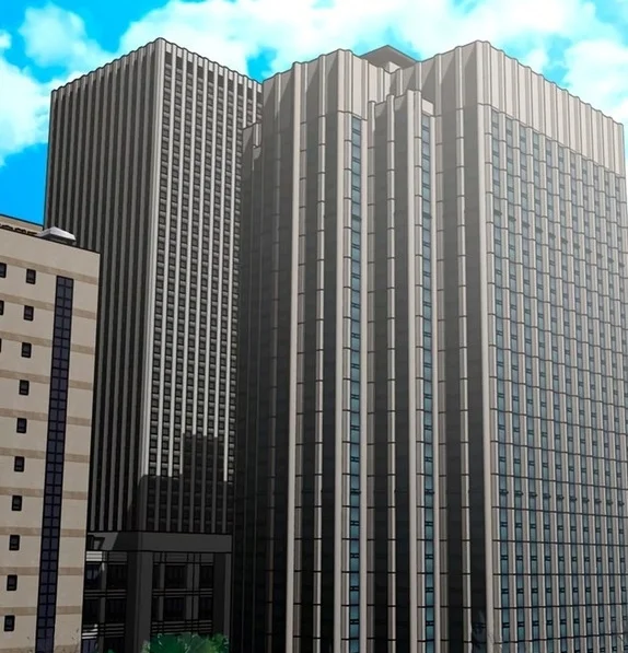 Read Reality Quest AR Manga Online