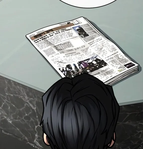 Read Reality Quest AR Manga Online