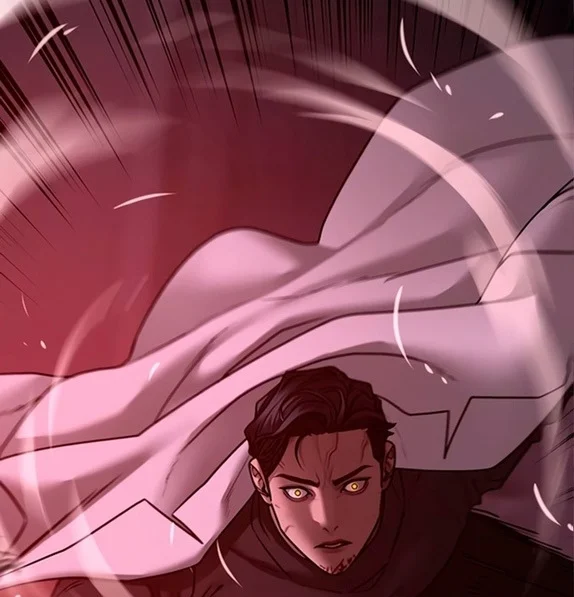 Read Reality Quest AR Manga Online