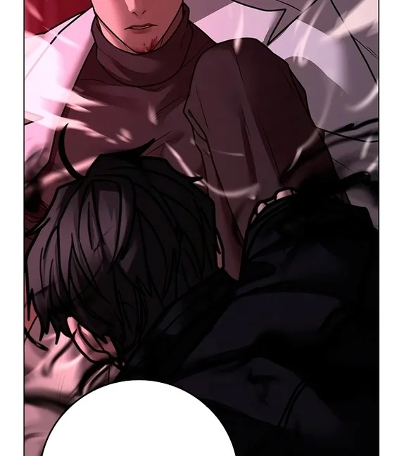 Read Reality Quest AR Manga Online