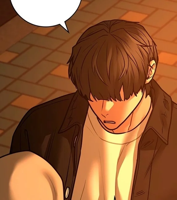 Read Reality Quest AR Manga Online