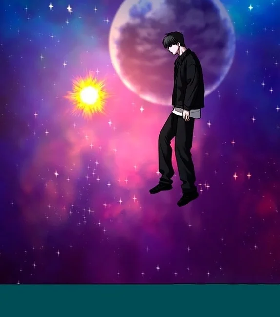 Read Reality Quest AR Manga Online