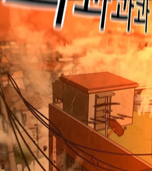 Read Reality Quest AR Manga Online