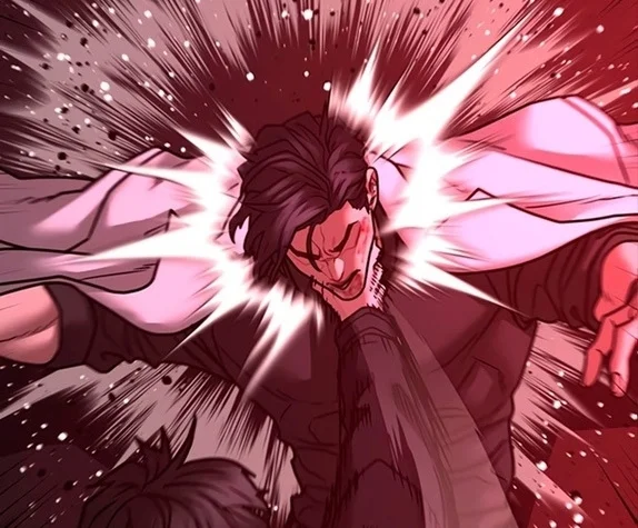 Read Reality Quest AR Manga Online