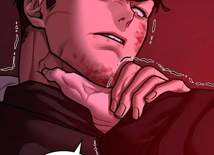 Read Reality Quest AR Manga Online