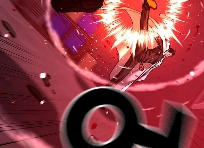Read Reality Quest AR Manga Online