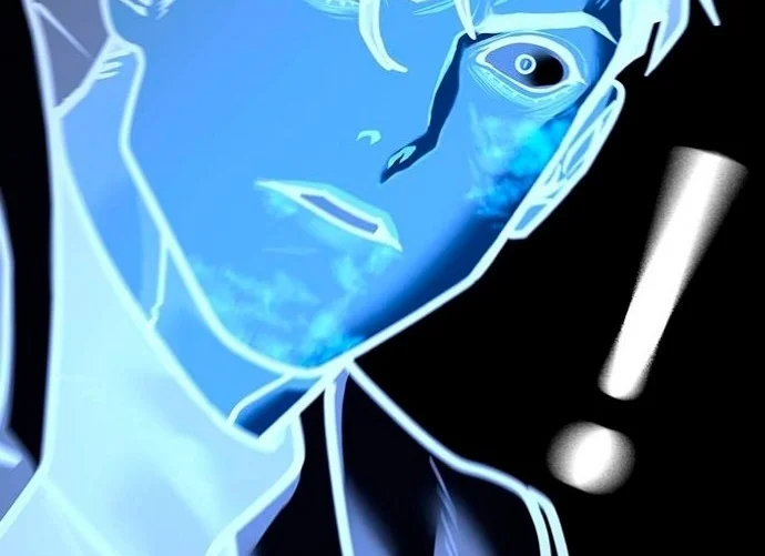 Read Reality Quest AR Manga Online