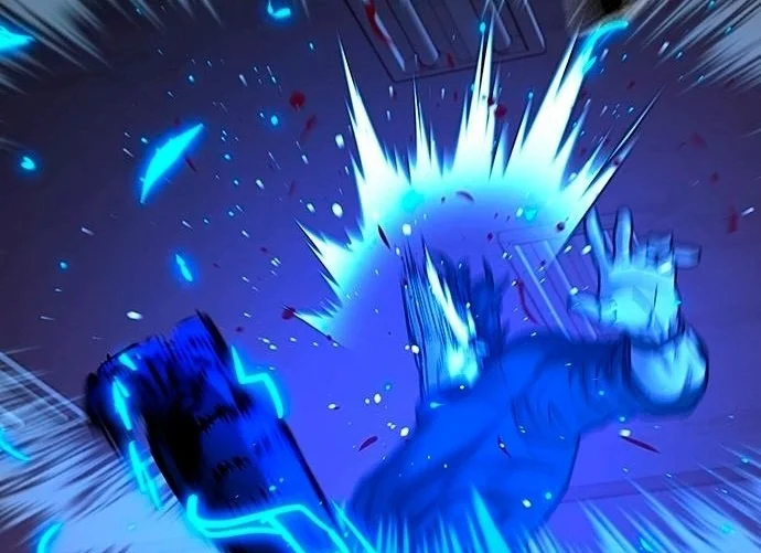 Read Reality Quest AR Manga Online