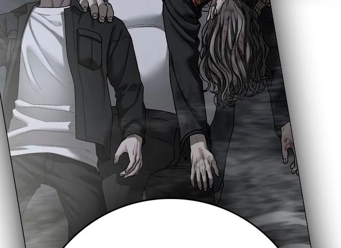 Read Reality Quest AR Manga Online